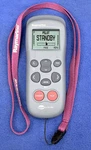 Raymarine Smartcontroller Wireless Auto Pilot Replacement Remote Unit. Fixed Price $900.00.