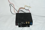 Bsm Wireless SFM7000 Sentinel Series Gps Fleet Tracking Module 2F. Fixed Price $89.00.