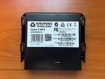 Navman Wireless Qube MK2 AAA004310-G 09EWMP100. Fixed Price $23.99.