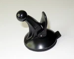 Windshield Suction Cup Mount Bracket Holder Garmin Gps Nuvicam 2789 Lmthd. Fixed Price $9.99.