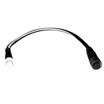 Raymarine Devicenet Female Adp Cable - Seatalk Ng /sup Nmea 2000. Fixed Price $68.73.