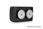 Spytrack Nano Gps Tracker Dual Magnetic Waterproof/weatherproof Case/box. Fixed Price $10.73.