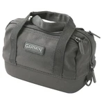 Garmin 010-10231-01 Carrying Case Deluxe. Fixed Price $29.46.