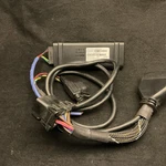 Hard Wire Kill Switch Gps Vehicle Tracker Advantage Automotive M/n VS-4LU 22M. Fixed Price $46.50.