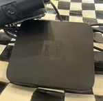 Kt Keep Truckin LBB-3.5 Electronic Logging Device W/ Dashcam DC-33. Fixed Price $49.99.