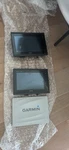 Garmin 7610XSV. Fixed Price $2500.00.
