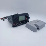 Garmin VHF200I Dsc Marine Radio Transceiver F/ GHS10 GHS20 Boat. Fixed Price $399.00.