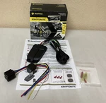 Realtime Kryptonite Gps- Based Security & Locating System Pn #132550 / #M227. Fixed Price $58.32.