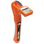 General Wire GL-100 Gen-eye Hot Spot Pipe Locator W/padded Bag. Fixed Price $3008.32.