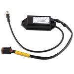 Yamaha Garmin Autopilot Gateway 010-11349-01 GHP20. Fixed Price $999.97.