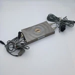 Skymate 100 Satellite Communicator Mobile Marine Data System. Fixed Price $85.49.