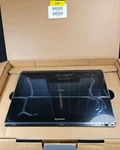 Garmin Gpsmap 1243XSV Combo Gps/fishfinder Gn+ W/ Sidevu/clearv /chirp New. Fixed Price $2896.00.