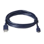 Usb Pc Data Cable Cord Lead For Garmin Gps Montana 600LT 650/T/M 650LM/T. Fixed Price $7.99.