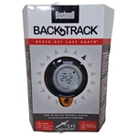Bushnell Back Track Gps Personal Location Device Compass Digital Locator 360060. Fixed Price $102.63.