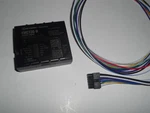 New Teltonika Advanced 4G Gps Tracker Kit FMC130 With Lead Uk Seller. Fixed Price $48.20.