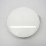 Trimble Hurricane L1 Gps Antenna 50393-50 For Geoexplorer Data Collectors. Fixed Price $84.98.