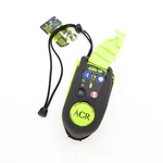 Acr Aerofix 406 Beacon Locator Personal PLB-200 Agusta A109 Aii. Fixed Price $462.00.