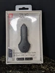 Nonda Zus Connected Car App Suite & Dual Usb Charger With Finder + More. Fixed Price $20.00.