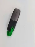 Lot 1 Gotenna Mesh Off-grid Sms And Gps Device Festival Hiking Hunting. Fixed Price $19.99.