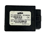 Uplink Gps Vehicle Tracker LMU30H303 GSA01, Great Condition, Pre Owned. Fixed Price $14.98.