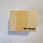 Magnetic Hidden Gps Tracker For Car Vehicle Tracking Device-. Fixed Price $17.58.