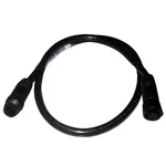 Lowrance N2KEXT-6RD Nmea 2000 Backbone/drop Cable 6FT (2M) 000-0127-53. Fixed Price $57.37.