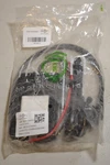 Technologies M/n: IKON-EN400T. Fixed Price $71.24.