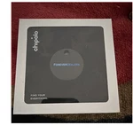 Chipolo One Black Bluetooth Item Finder Tracker CH-C19M-BK-P, Model. Fixed Price $15.00.