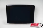 17-24 Maserati Quattroporte M156 Navigation Display Screen Monitor Oem. Fixed Price $239.98.