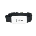 Tk-star TK909 Gps Pet Tracker Gsm Sms Gprs With Free App. Fixed Price $69.79.