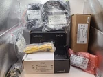 Garmin Reactor 40 Hydraulic Corepack Gch 20. Fixed Price $1800.00.