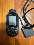 Earthmate Delorme PN-60W Gps (w/battery/ Black Good Used. Fixed Price $57.90.