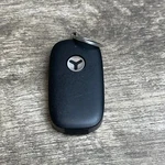 Yepzon Freedom Black Portable Personal Safety Alarm With Gps Locator. Fixed Price $44.99.