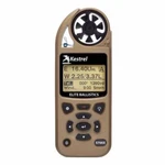 Kestrel 5700X Elite Weather Meter W/applied Ballistics/link 0857XALTANM. Fixed Price $909.99.