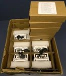 Lot Of 5 Spireon 2+ Gps Fleet Tracker Tracking Device FLEX2-CN-L-A. Fixed Price $199.00.