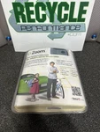 Securus EZOOM1000 Personal Gps Locator New. Fixed Price $19.95.