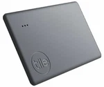 Tile Slim Black 1-PACK- Sleek Finder For Narrow Spaces New & Sealed Nib. Fixed Price $26.19.