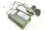 Enfora GSM2218-01 Gps Tracking Device. Fixed Price $15.81.