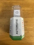 Automatic Car Adapter Iphone Or Android (2ND Generation) (sealed). Fixed Price $14.00.