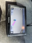 New Garmin Nuvi 55 Gps Navigator Nib. Fixed Price $24.95.