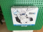Tagg The Pet Tracker Master Kit New Gps Tracking Dog White Open Box. Fixed Price $29.99.
