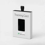 New Spotminders Tracking Card Works With Apple Find My. Fixed Price $24.99.