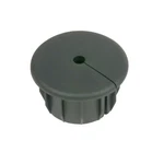 Garmin Grommet Network Cables Seal Marine Gps Chartplotter Mfd Waterproof. Fixed Price $13.94.