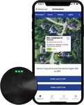 54 Gps Tracker Waterproof Magnet Mount Full Global Coverage Lte Real Time. Fixed Price $23.90.