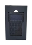 Ekster Tracker Card Solar Powered Bluetooth Wallet Black EK3-TRA-CAR. Fixed Price $32.95.