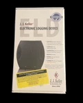 J.j. Keller Eld Electronic Logging Device + Cable Brand New Box Sealed!. Fixed Price $50.00.