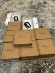 Geotab Go Anywhere Car Gps Tracking Devices Lot Vehicle Location Tracker. Fixed Price $600.00.