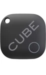 Cube Key Finder Smart Tracker Bluetooth For Dogs, Kids, Cats, Luggage,. Fixed Price $29.99.