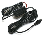 Hardwire Cord Car Charger For Garmin Gtu 10 2 Tracker Gps/glonass Tracking. Fixed Price $10.10.