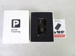 Prime Tracking 2019 Model GL300MA New Tracker- 4G Lte Mini Real Time Gps.. Fixed Price $23.99.